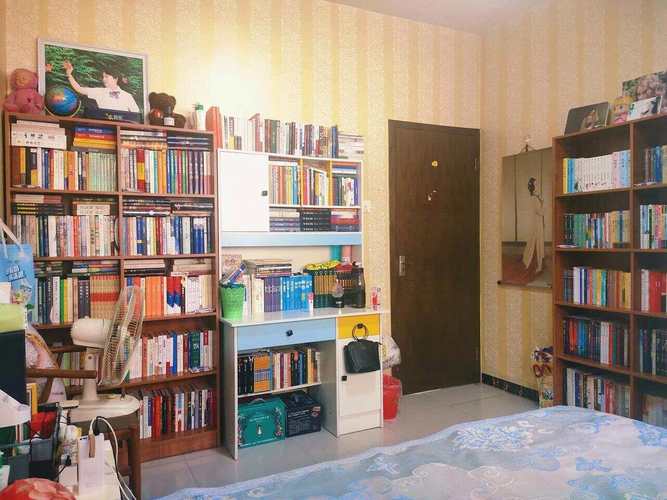 语数外假期学习方法语数外哪门补课效果最好 语数外假期学习方法语数外哪门补课效果最好