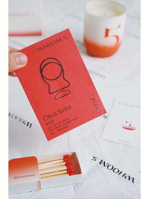 重新组装课本的学习方法 重新组装课本的学习方法