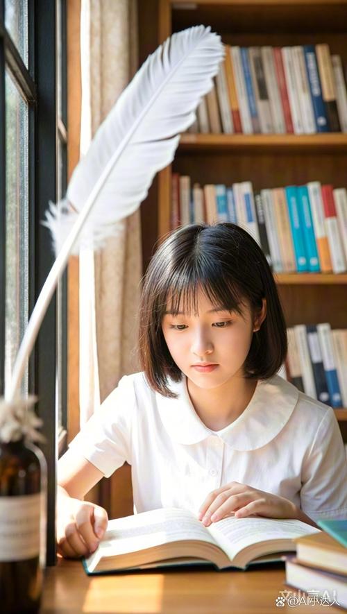 职业生涯规划200字 职业生涯规划200字