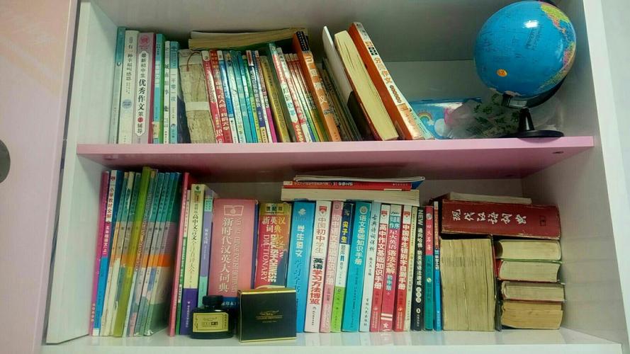 ��è����300������