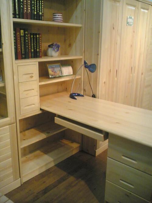 课程表软件学习方法 课程表的教程 课程表软件学习方法 课程表的教程