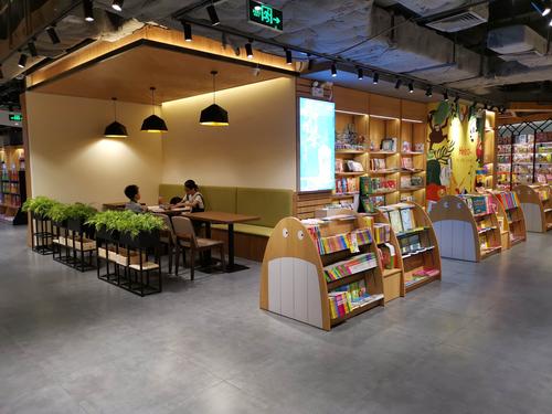 ʧ��33����Աȫ������