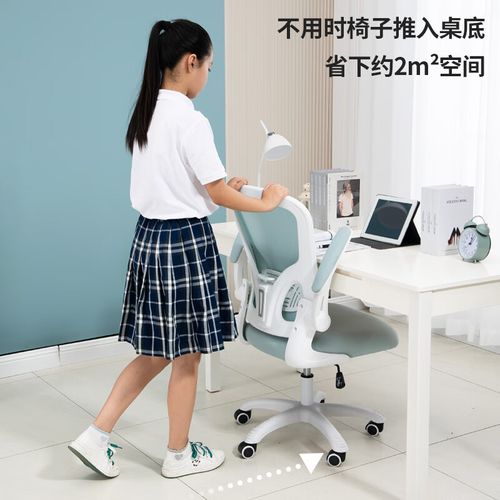 概率论与数理统计内容提要第四章 概率论与数理统计内容提要第四章