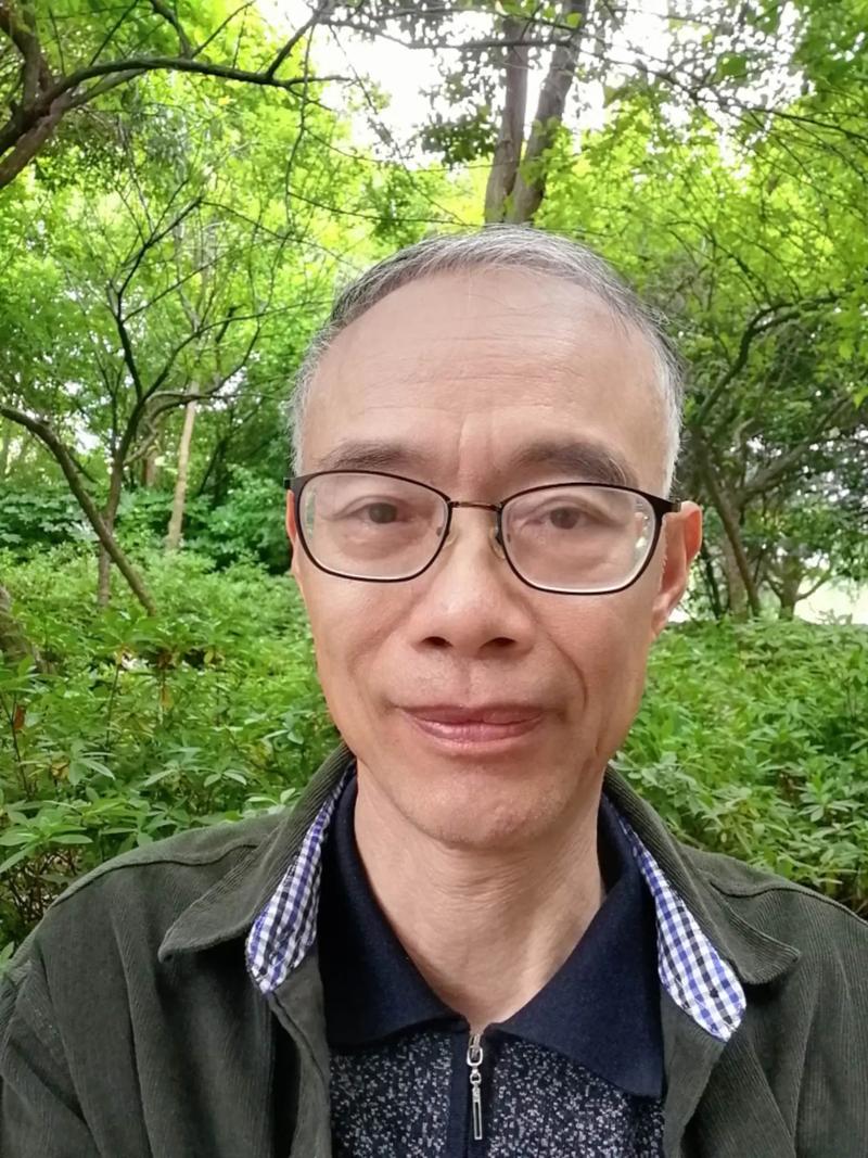 中国人想进东伦敦大学有多难? 中国人想进东伦敦大学有多难?