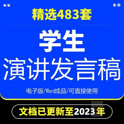 17捷达钥匙学习方法 17捷达钥匙学习方法