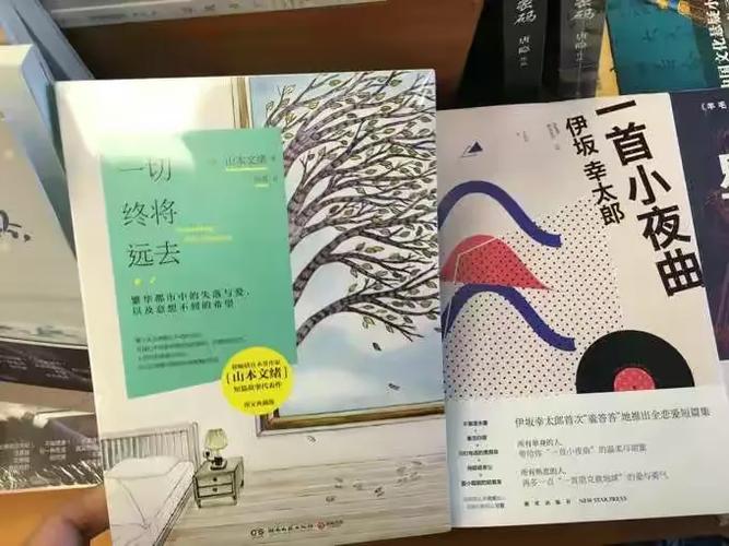 直播间情人节文案简短【精选43句】 直播间情人节文案简短【精选43句】