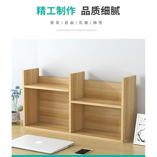 爸爸是大山我是树描写(父亲那座山作文三百字) 爸爸是大山我是树描写(父亲那座山作文三百字)