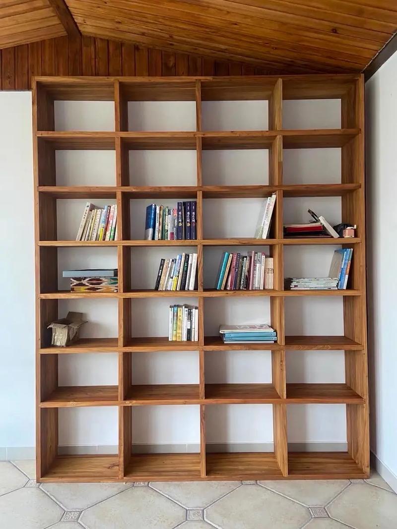 2025年初中语文修辞方法:抑扬 2025年初中语文修辞方法:抑扬