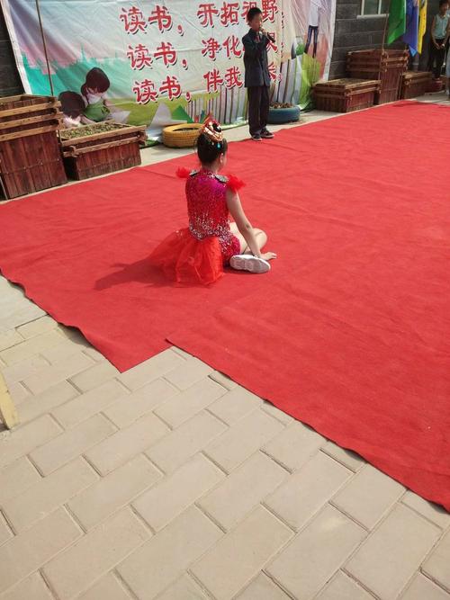 德累斯顿音乐学院奖学金分类介绍 德累斯顿音乐学院奖学金分类介绍