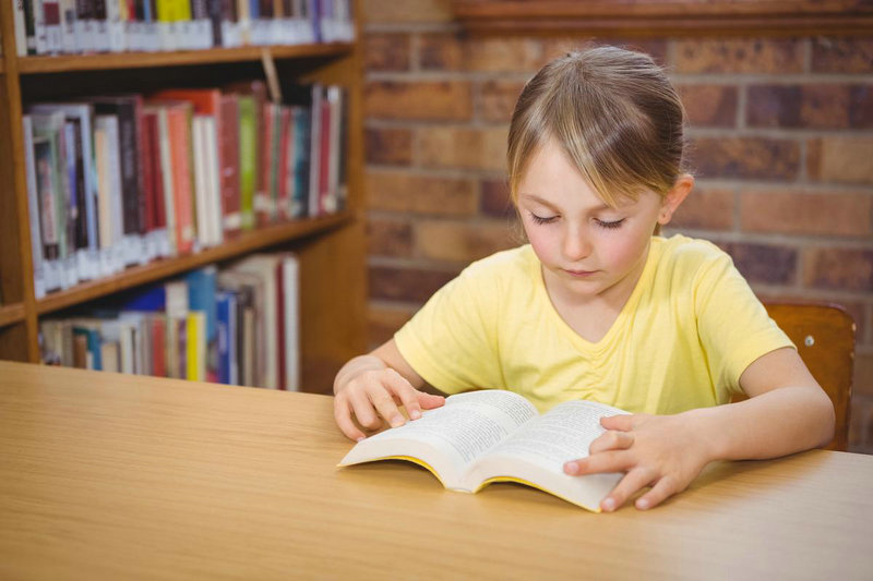 �Ұ������ط�д