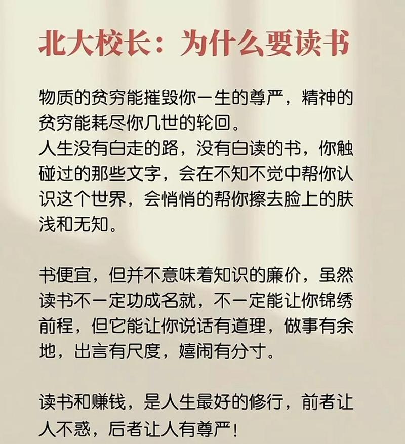 化学具体学习方法 化学应该怎么学方法 化学具体学习方法 化学应该怎么学方法