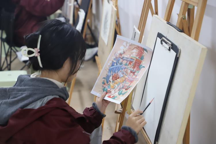 高三全日制补习班 高三全日制培训学校好吗 高三全日制补习班 高三全日制培训学校好吗