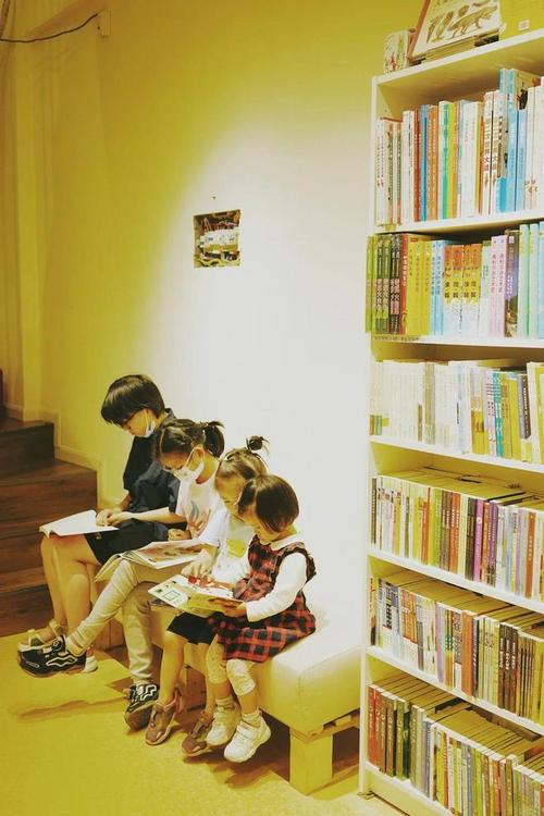 ��ʫѧϰ���� ��ʫ��ô��