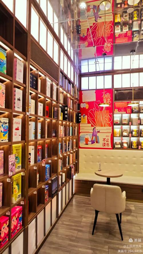 电车男粤语配音学习方法 电车男粤语配音学习方法