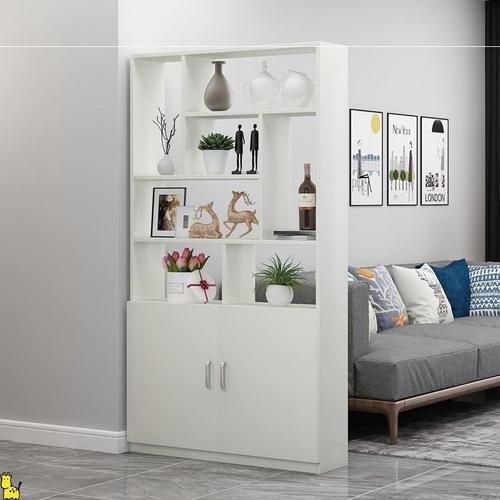 �ŷ�Ϊʲô�ᱻ�����˱���ɱ��