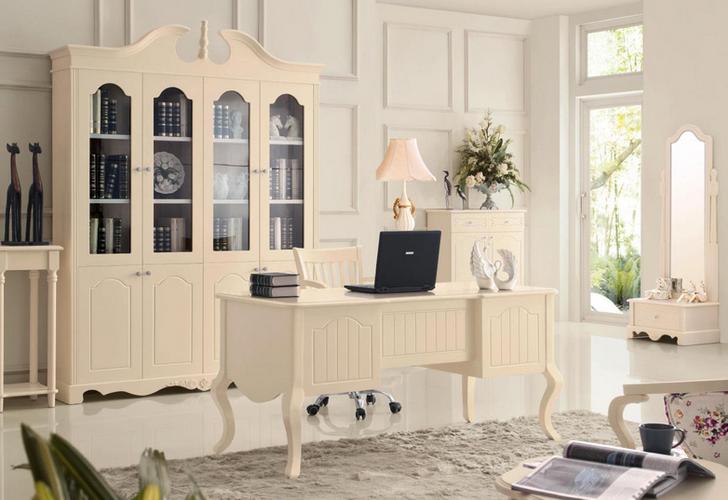 普希金的全名是什么 普希金的全名是什么