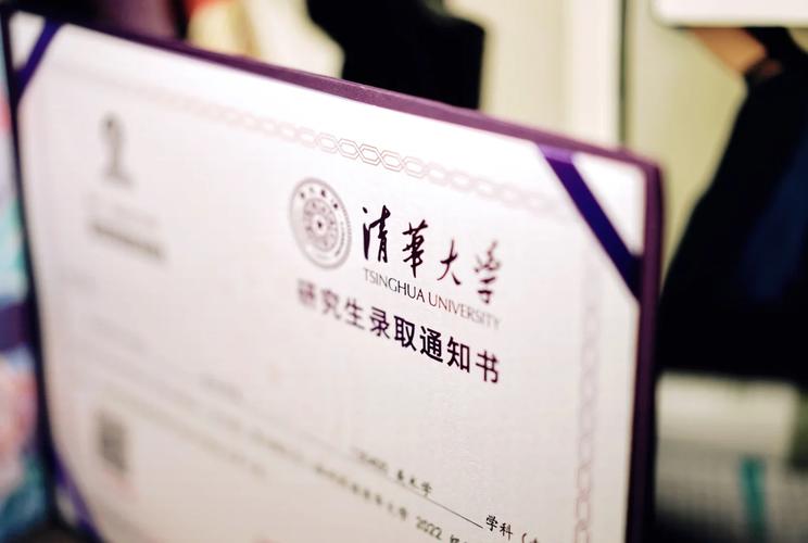 有关给外公的一封信范文 有关给外公的一封信范文