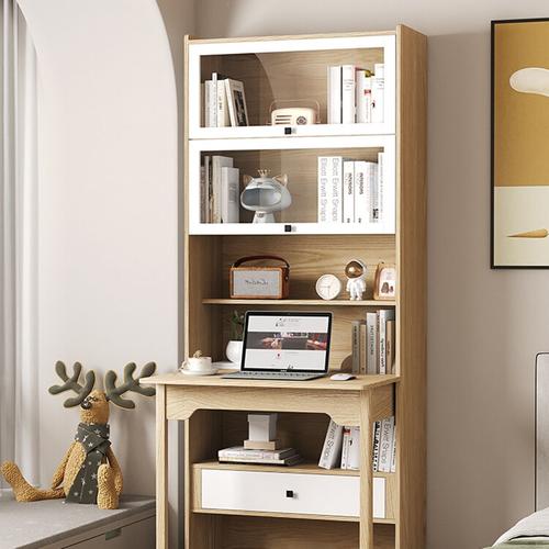 怎么写人物的论文怎么写人物的论文题目 怎么写人物的论文怎么写人物的论文题目