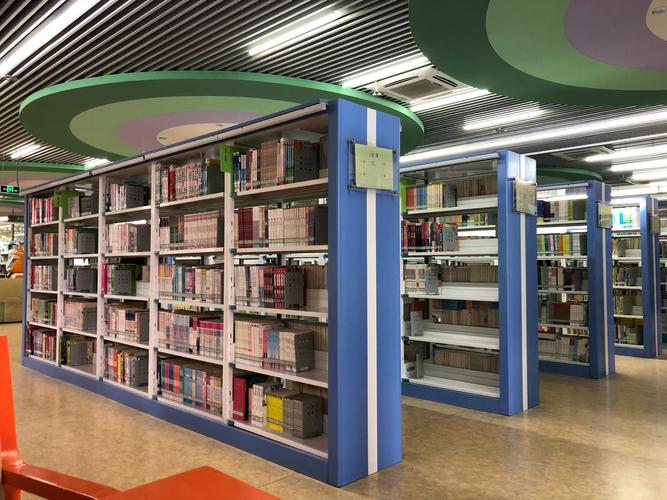 自学学习方法书_自学技巧与秘笈 自学学习方法书_自学技巧与秘笈