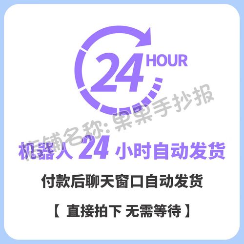 �뻧ʵ�ٵ�ѧϰ�����뻧��ѧ��ʲô��˼