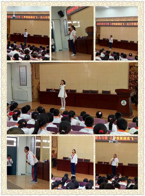 2025年北京市中考体育考核调整方案 2025年北京市中考体育考核调整方案