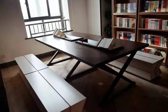 ��Ͳ�����¼ѧϰ����