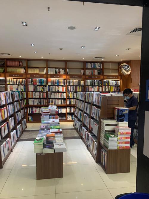 ��������ľ���