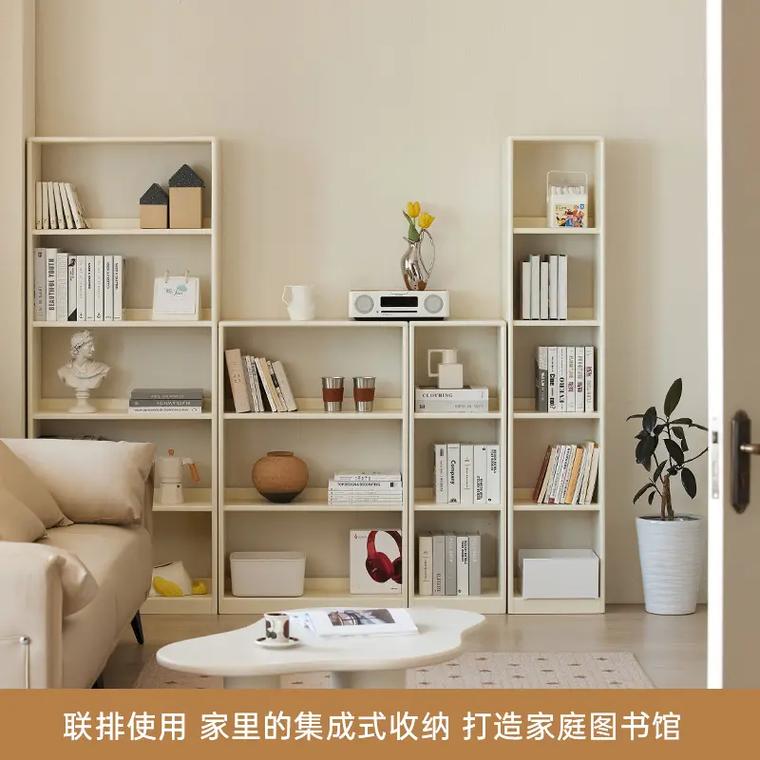 �ռ������300����