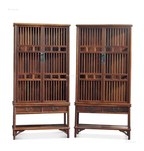 鸡毛信30个字 鸡毛信30个字