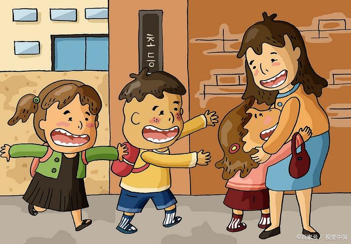 三年级难忘的一件事作文300字 三年级难忘的一件事作文300字