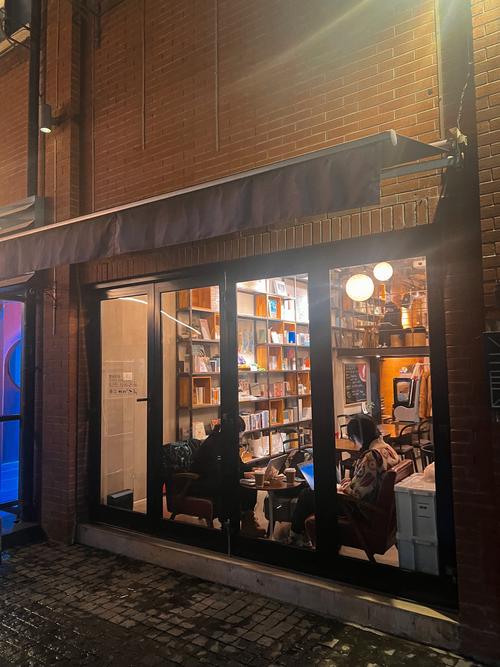 ��ʦ��ף�����̾���