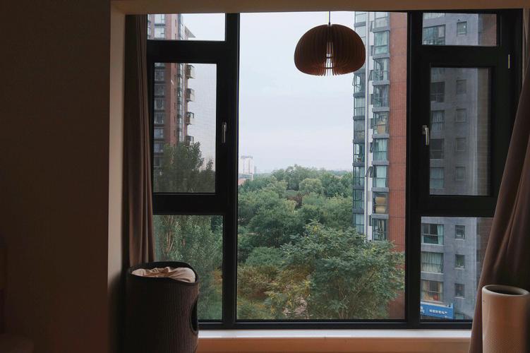 公司职工个人工作辞职报告 公司职工个人工作辞职报告