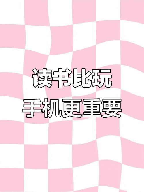 出国留学体检免费了 你花冤枉钱了吗 出国留学体检免费了 你花冤枉钱了吗