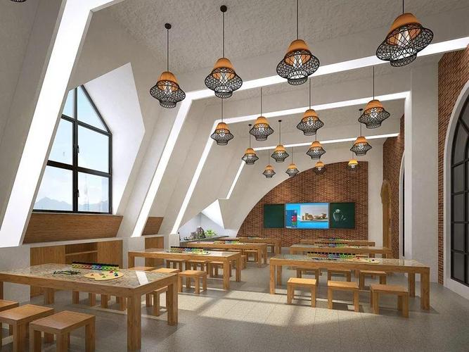 夜晚发的朋友圈-41句 夜晚发的朋友圈-41句