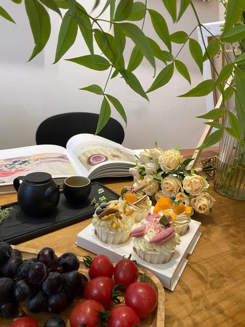 小池古诗拼音带读精选好句53句 小池古诗拼音带读精选好句53句