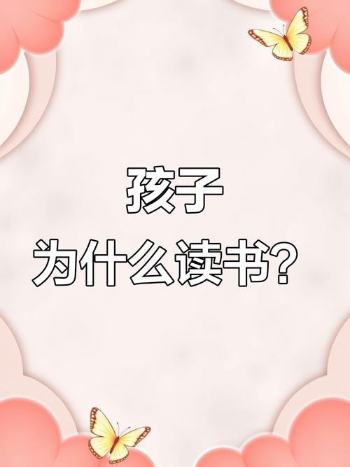 �ܲٱ������������ �Ŵ����Ź�������棿