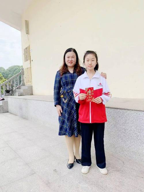 吴越和陈建斌是什么关系 吴越和陈建斌是什么关系