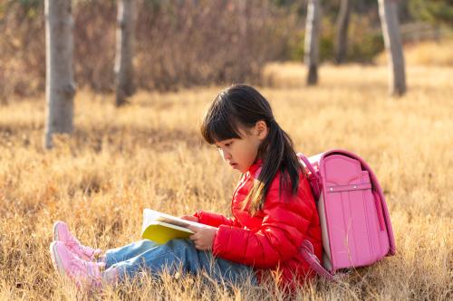 2025年浙江温州中考招生政策 2025年浙江温州中考招生政策