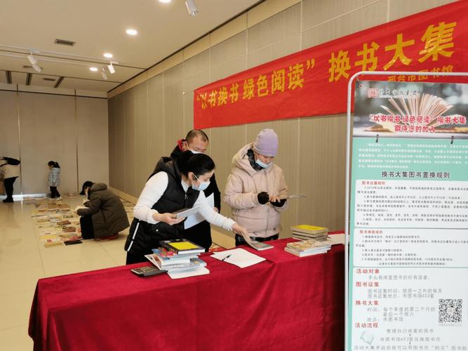 假如我会飞小学生300字作文 假如我会飞小学生300字作文