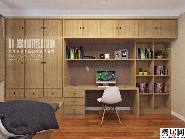 表示哀悼的短信 表示哀悼的短信