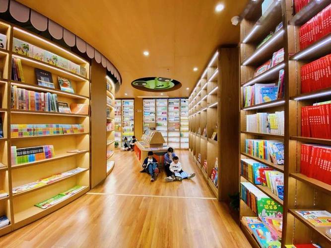 ��Ц���������ѡ116�� 