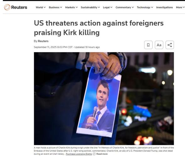 飘在天上的日子 飘在天上的日子