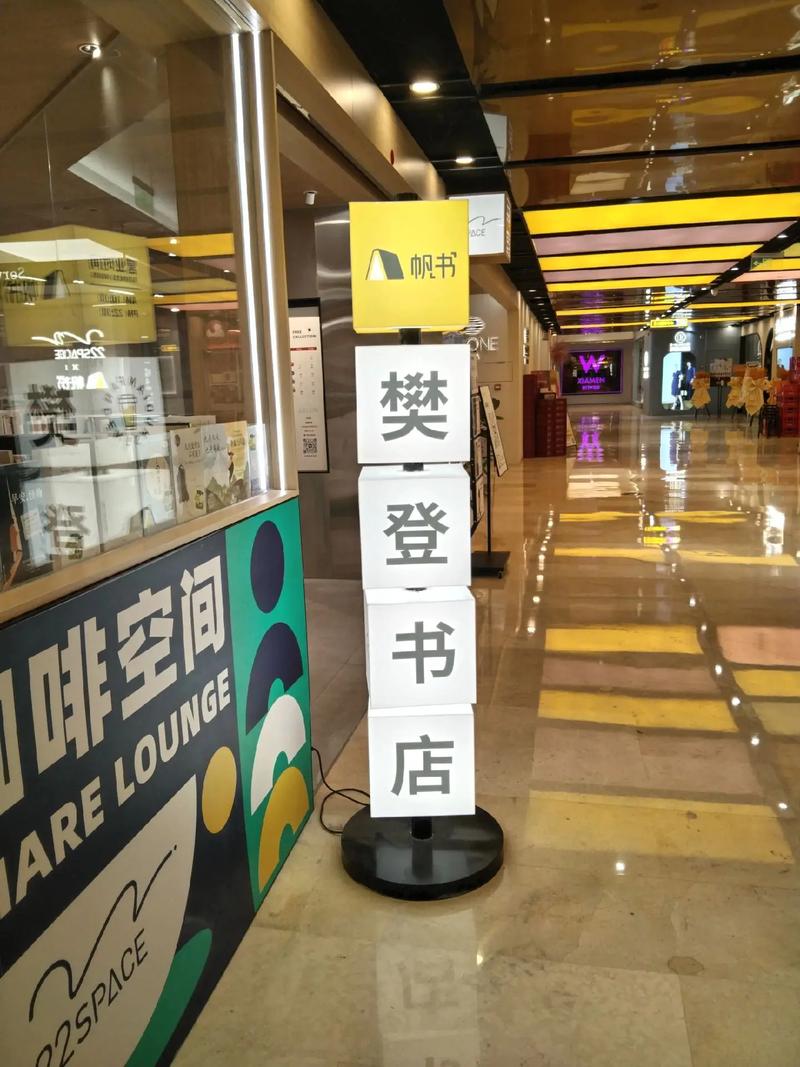 统计学习方法太难了 统计学技巧 统计学习方法太难了 统计学技巧