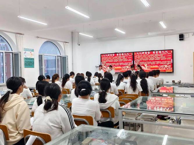 海贼王悬赏 海贼王悬赏令排名 海贼王悬赏 海贼王悬赏令排名