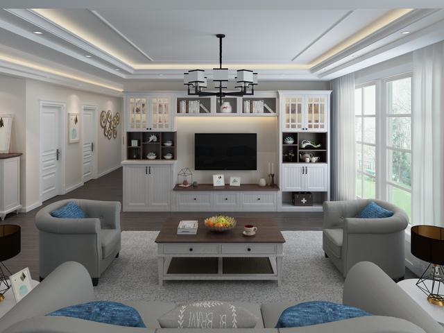 既 又怎么造句汇总51句 既 又怎么造句汇总51句