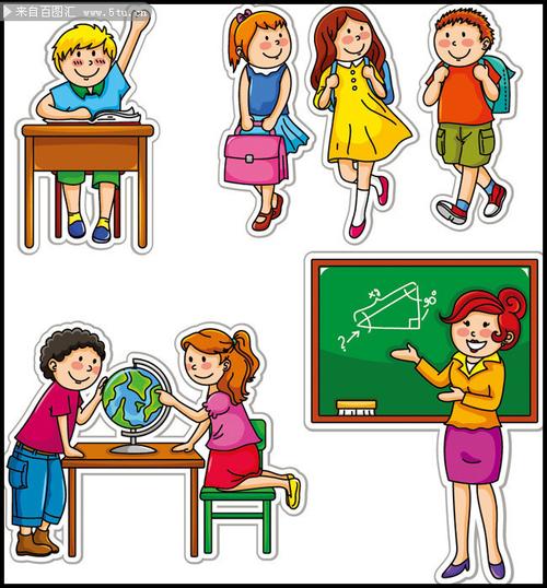 中考化学推断题解题技巧解析 中考化学推断题解题技巧解析