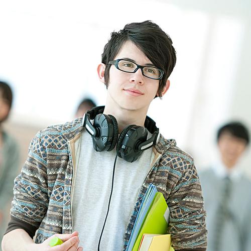 计算能力学习方法 计算能力的提升 计算能力学习方法 计算能力的提升