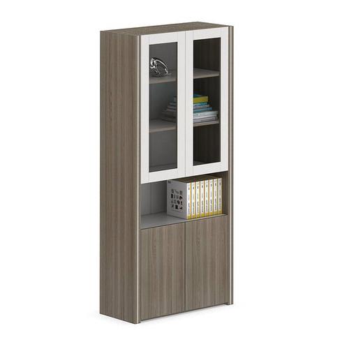 ���������ľ���˵˵������ѡ46�� 