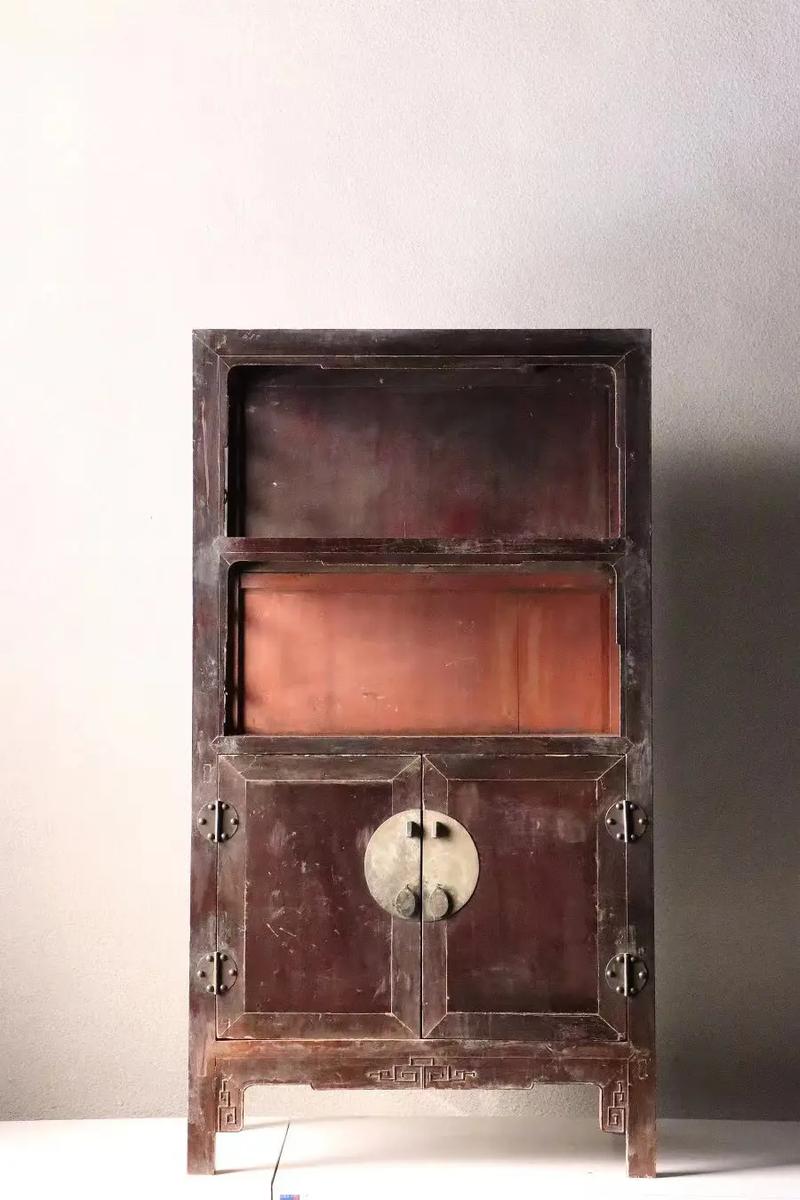 纹绣学习方法初中数学 纹绣学习方法初中数学