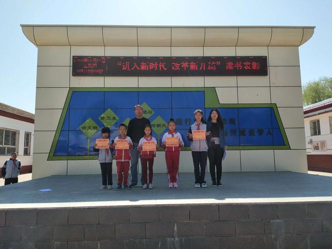 柏林艺术学院费用情况 柏林艺术学院费用情况